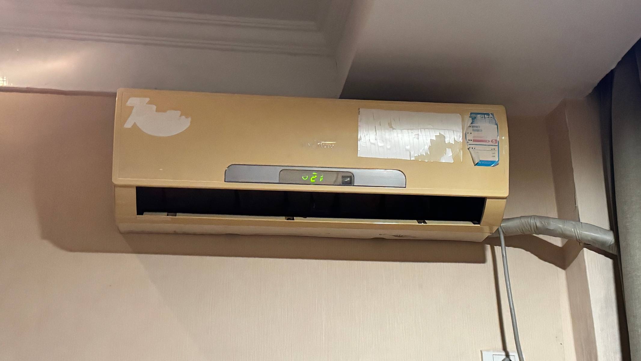 如何申请皇冠信用網
_7小时“铁腚”大巴游老年团全纪录：不在家里做饭如何申请皇冠信用網
，我出门就像打鸡血