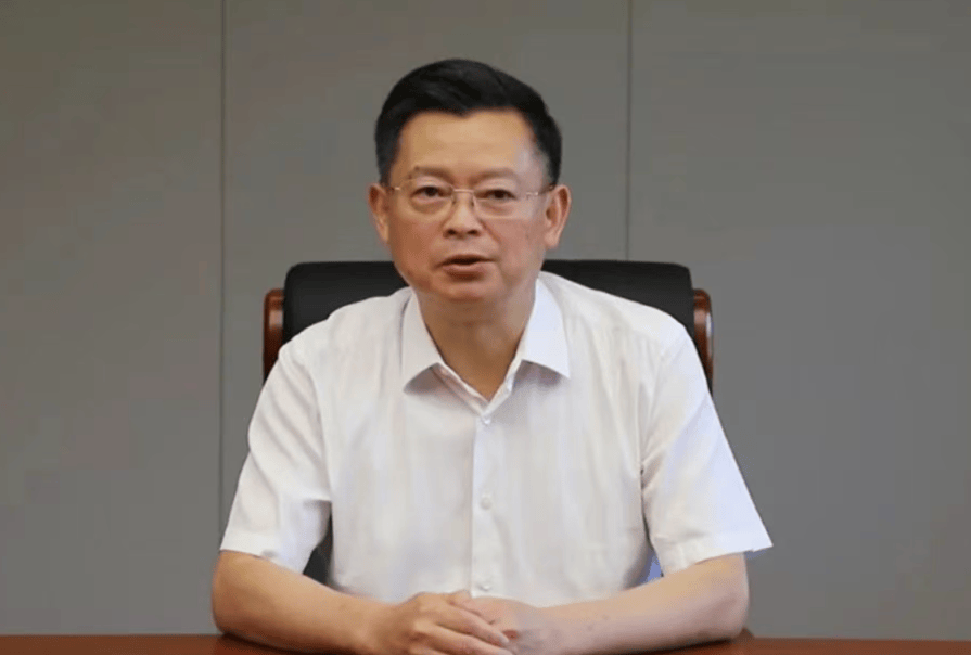 皇冠信用登2代理网址
_中央批准皇冠信用登2代理网址
,开除蒋超良、陆文俊、张建华党籍