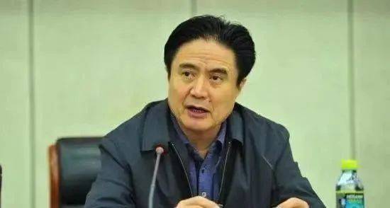 皇冠信用登2代理网址
_中央批准皇冠信用登2代理网址
,开除蒋超良、陆文俊、张建华党籍