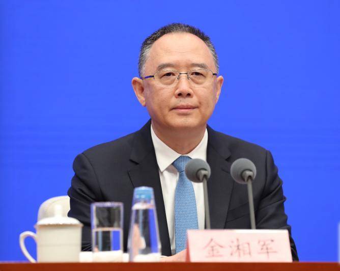 皇冠信用登2代理网址
_中央批准皇冠信用登2代理网址
,开除蒋超良、陆文俊、张建华党籍