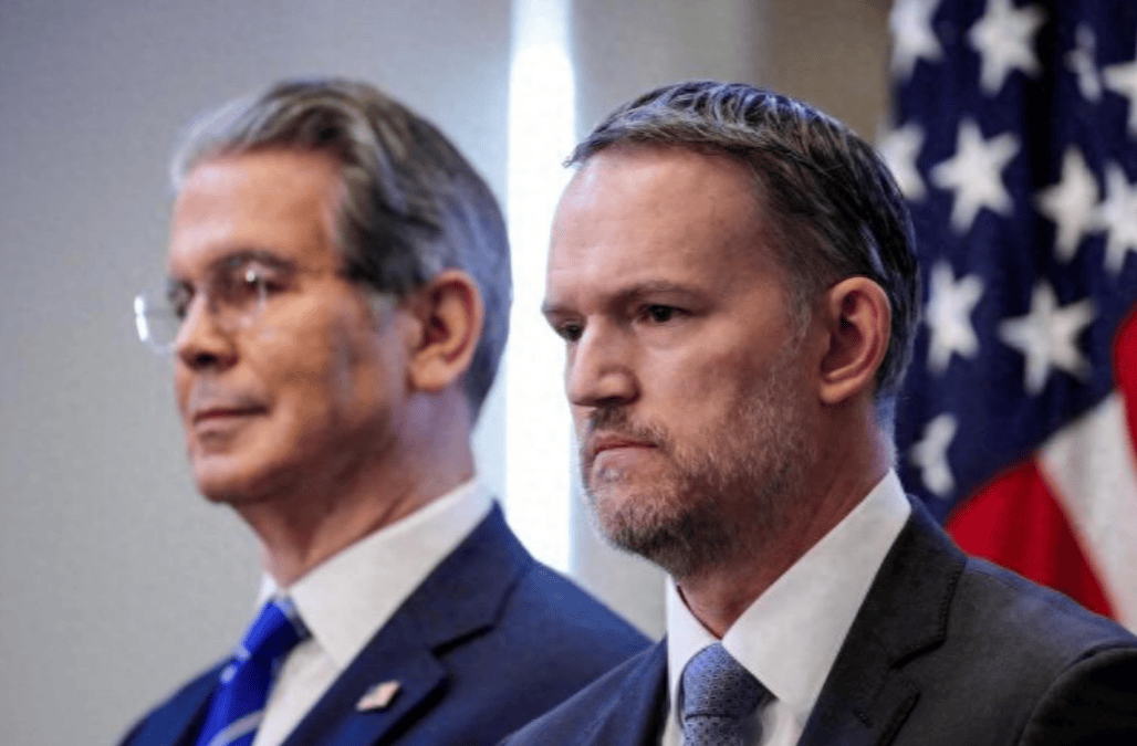 皇冠信用怎么租
_中美谈判提前结束皇冠信用怎么租
，中国知道美国底牌出尽，不怕特朗普言而无信