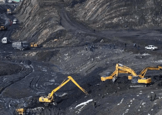 皇冠信用网如何申请
_中方打出稀土核弹皇冠信用网如何申请
，美专家坦言：12个领域遭重创！第一个上门求合作的西方国家，让美欧都没想到