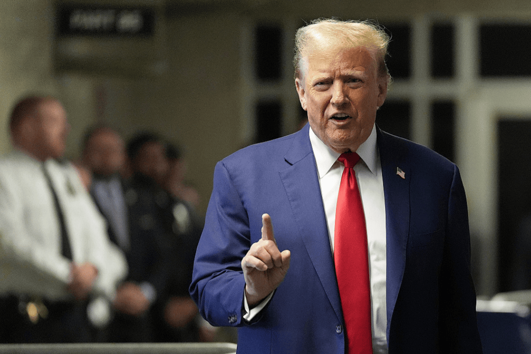 皇冠信用网怎么申请
_特朗普刚走皇冠信用网怎么申请
，中国和东盟的节奏就变了，连续开了两场没有美国的会