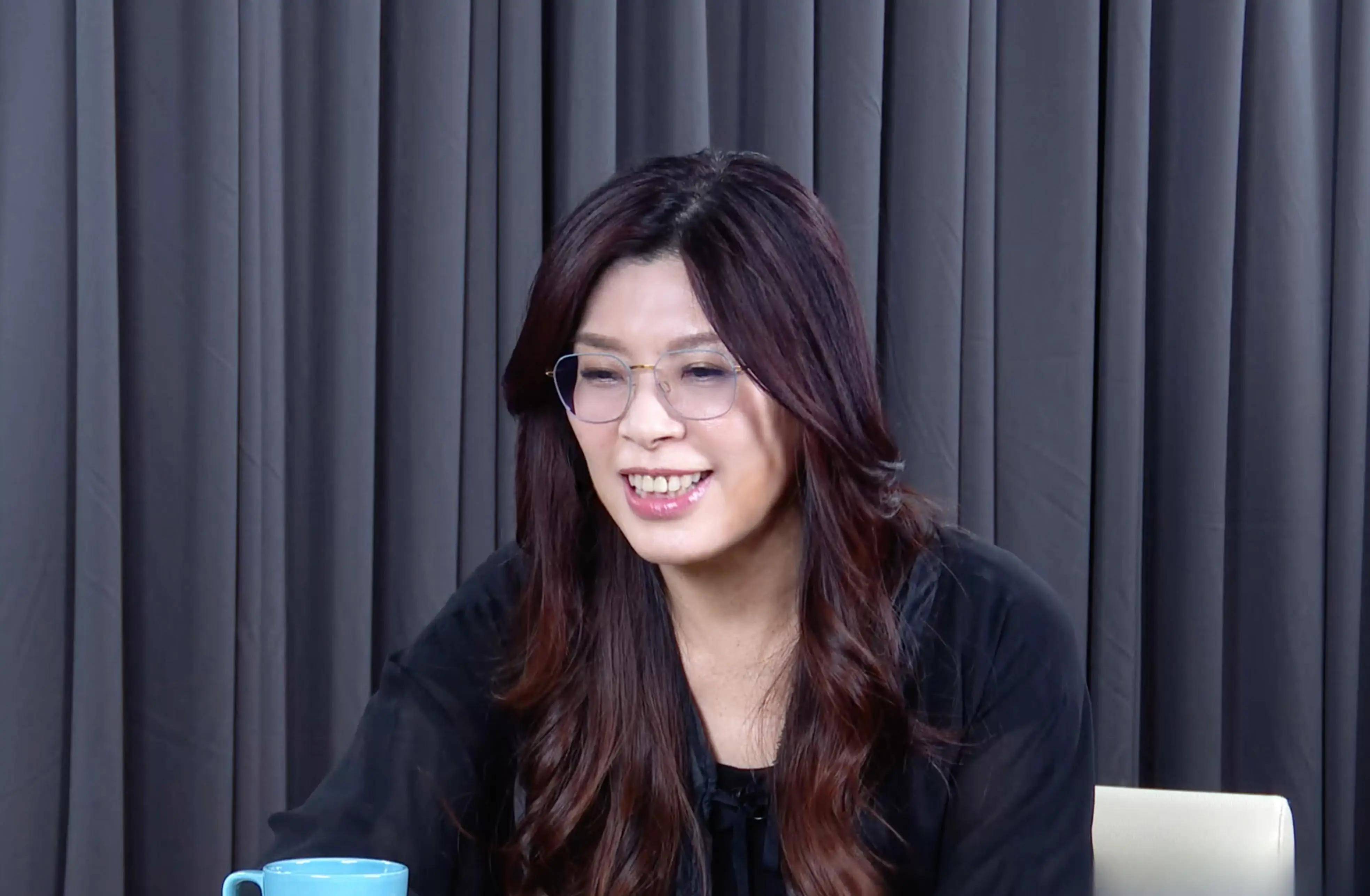 皇冠信用代理出租
_亲美的朱立伦皇冠信用代理出租
，交班之前居然想瓦解国民党