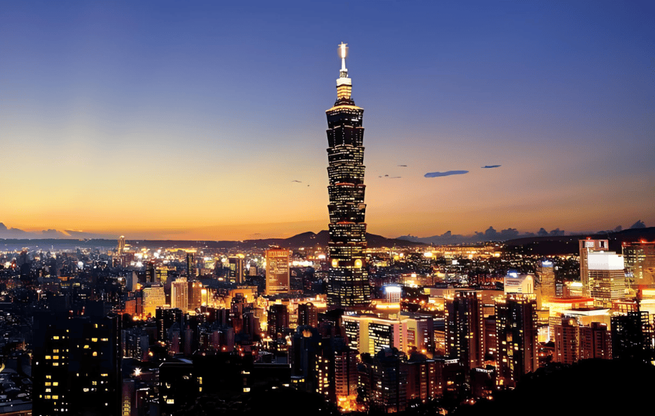 皇冠信用代理出租
_亲美的朱立伦皇冠信用代理出租
，交班之前居然想瓦解国民党