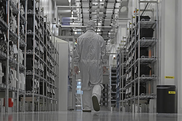 皇冠信用网最高占成
_闻泰科技：要想重启安世半导体从中国出口皇冠信用网最高占成
，必须满足这一条件