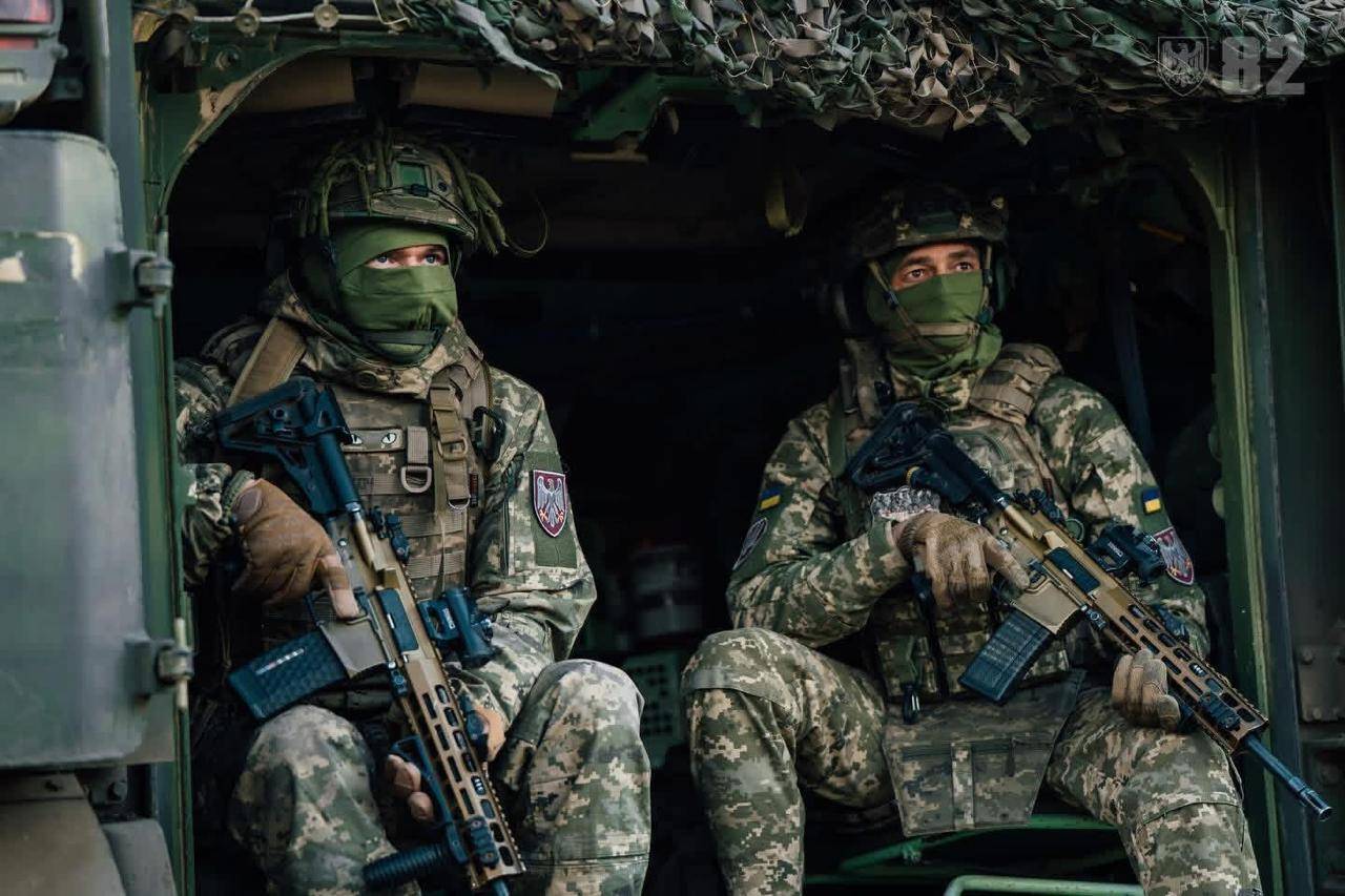 皇冠信用網登123出租
_亚速营司令暗示皇冠信用網登123出租
，乌克兰将开打波兰：俄军与北约打一仗，才是目的