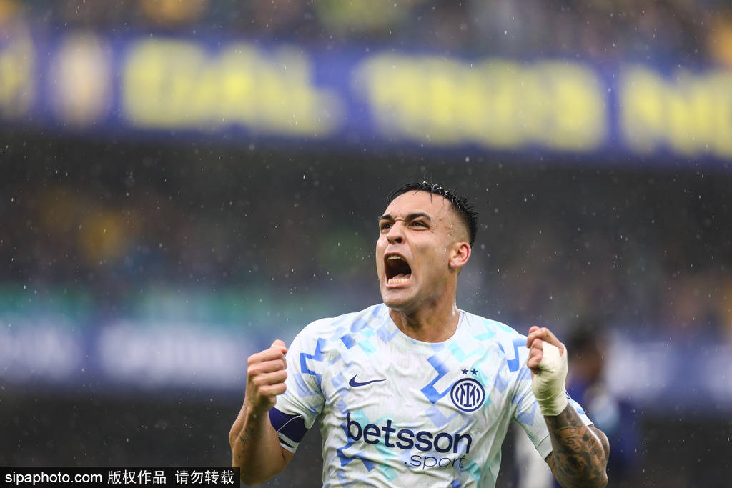 怎么注册皇冠信用網
_观战台：利物浦战皇马+曼城火拼多特 巴黎拜仁巅峰对决