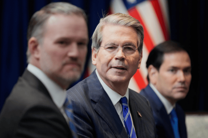 布里斯托城 vs 布莱克本
_谈妥了又突然变卦！中国复购美国大豆换关税暂停布里斯托城 vs 布莱克本
，美贸易代表直接通告全球：继续查中国