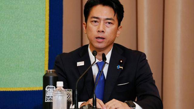 皇冠信用网怎么租
_日本死不悔改皇冠信用网怎么租
，又威胁出兵台海！关键时刻，日军官直奔解放军基地