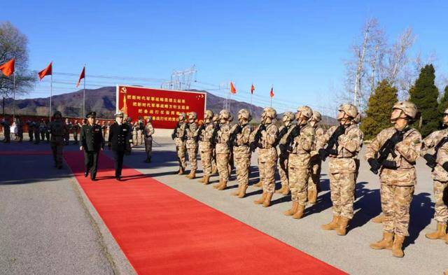 皇冠信用网怎么租
_日本死不悔改皇冠信用网怎么租
，又威胁出兵台海！关键时刻，日军官直奔解放军基地