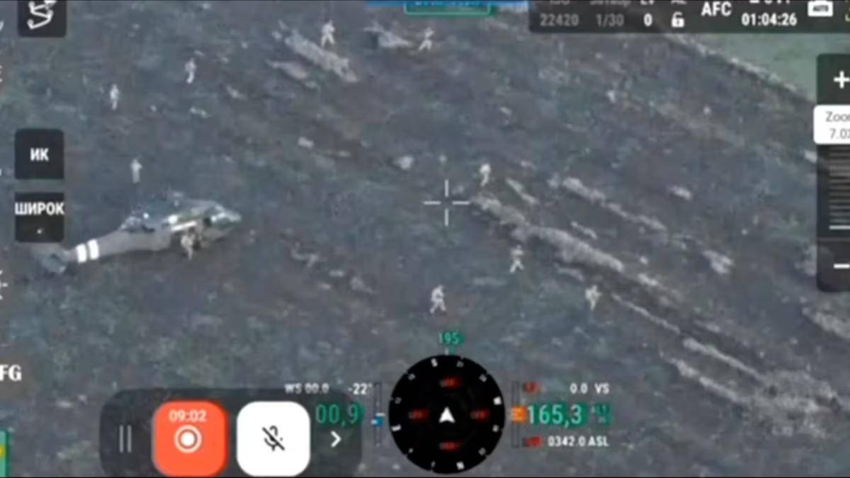 皇冠信用網怎么开户
_乌克兰人气炸了！2支乌特种兵红军城团灭皇冠信用網怎么开户
，总司令调出最后预备队