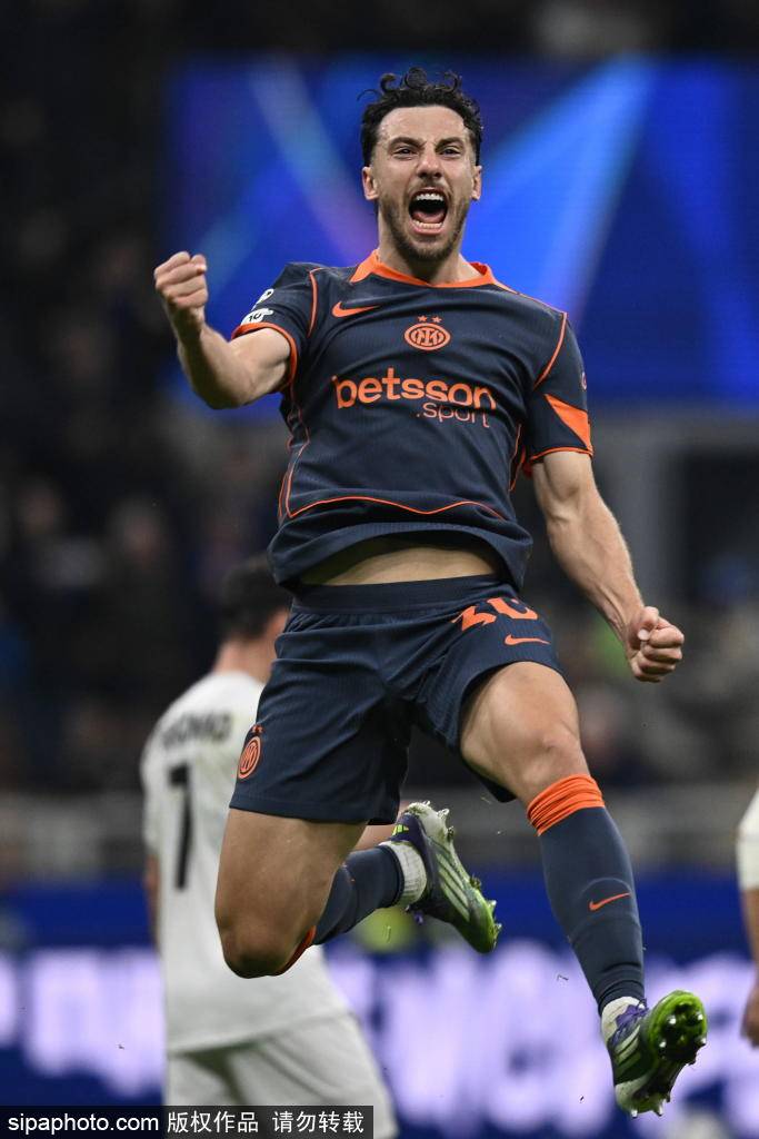 皇冠信用盘会员账号
_历史第一!梅西达成400助里程碑皇冠信用盘会员账号
,足坛无人能及的传奇