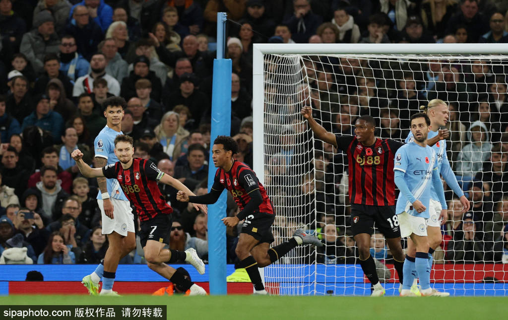 皇冠信用盘申请_哈兰德罚丢点球的背后：技术分析与心理因素的双重考验