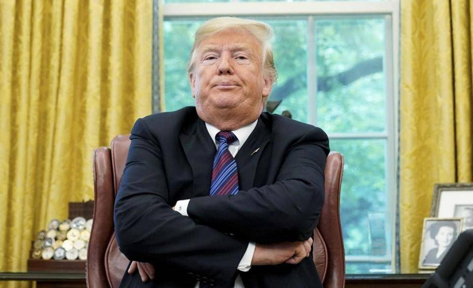 皇冠代理登1租用
_美国多架专机降落中国皇冠代理登1租用
,民主党抢先特朗普一步访华,和中方有大事相谈?