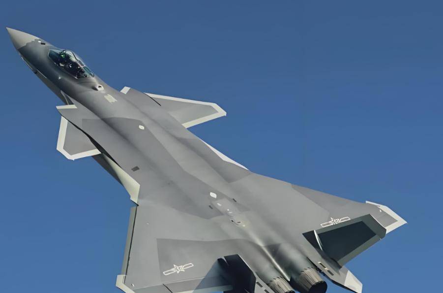 皇冠信用网出租
_官媒：中国航母将开始量产！我国军工大爆发皇冠信用网出租
，对世界意味着什么？