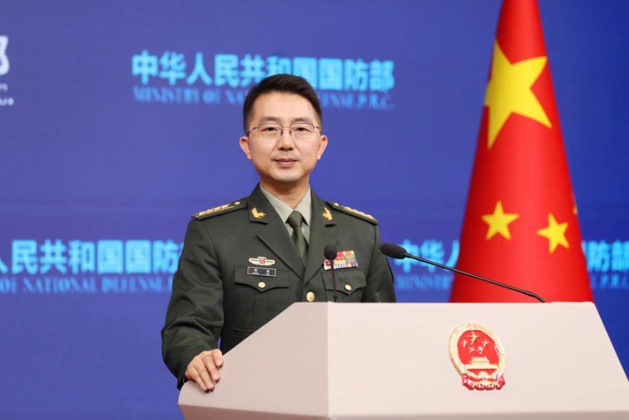 皇冠信用网出租
_官媒：中国航母将开始量产！我国军工大爆发皇冠信用网出租
，对世界意味着什么？