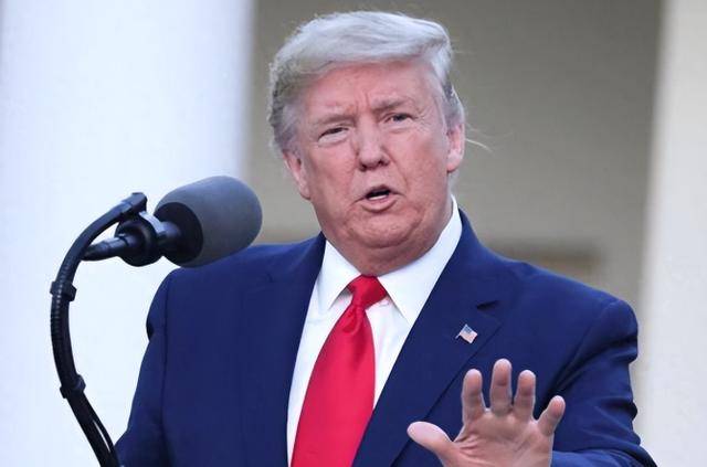 皇冠信用盘需要押金吗
_薛领事遭围攻?中方真的怒了皇冠信用盘需要押金吗
,高市早苗没想到:特朗普也翻脸了