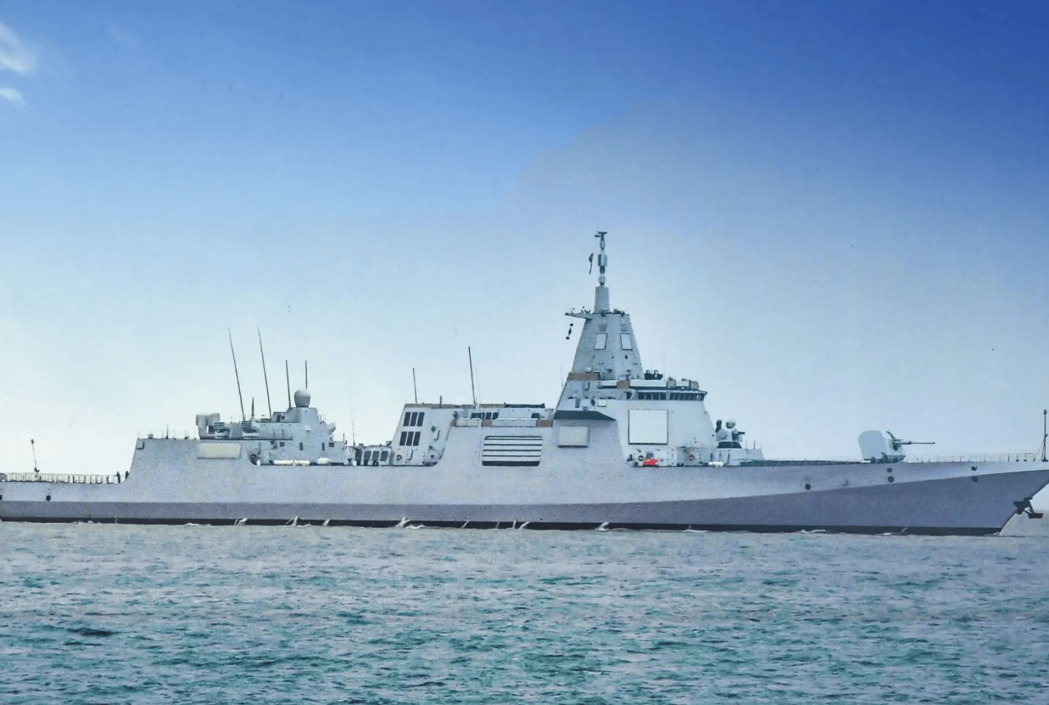 皇冠信用網开号
_高市为出兵台海铺路皇冠信用網开号
，支持率飙到82%，话音刚落，解放军进逼日本