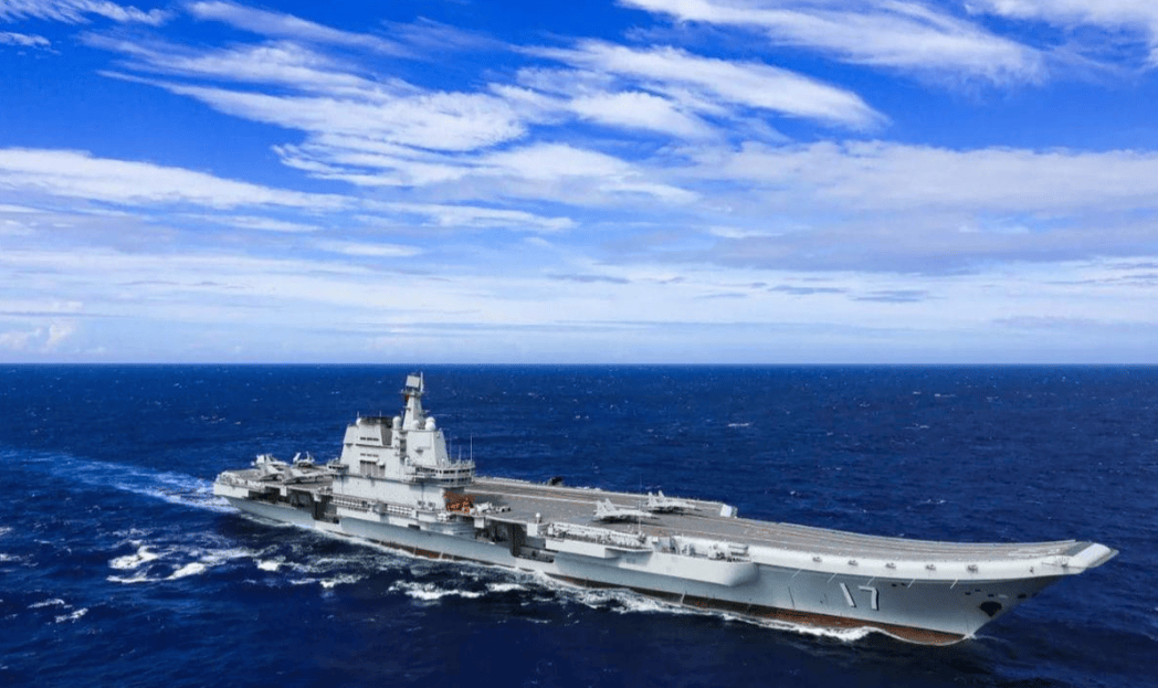 皇冠信用网在哪里注册
_日本将福建舰视为首要目标皇冠信用网在哪里注册
，叫嚣要优先击沉，实力悬殊纯属自取其辱