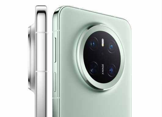 皇冠信用網需要押金吗
_华为Mate 80系列再曝光：搭载20GB国产大内存与麒麟9030芯片