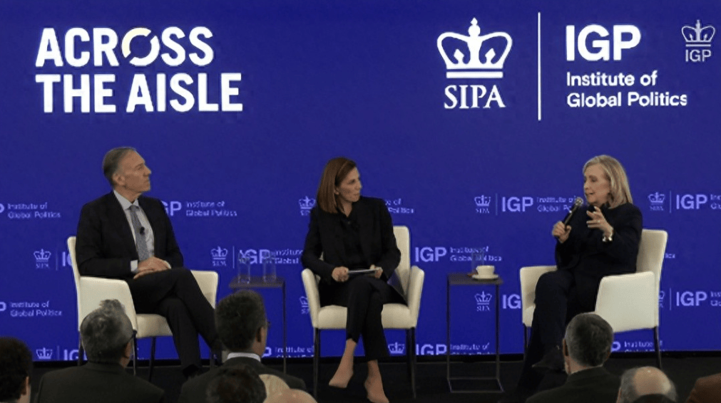 皇冠信用网登2代理
_美国前国务卿：五角大楼正在酝酿中美俄划分势力范围皇冠信用网登2代理
，美国管西半球，中国管东亚