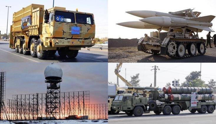 皇冠信用網代理怎么申请
_2000枚伊朗导弹雨皇冠信用網代理怎么申请
，以色列将被打穿！如用红旗-9，能挡住美军吗？