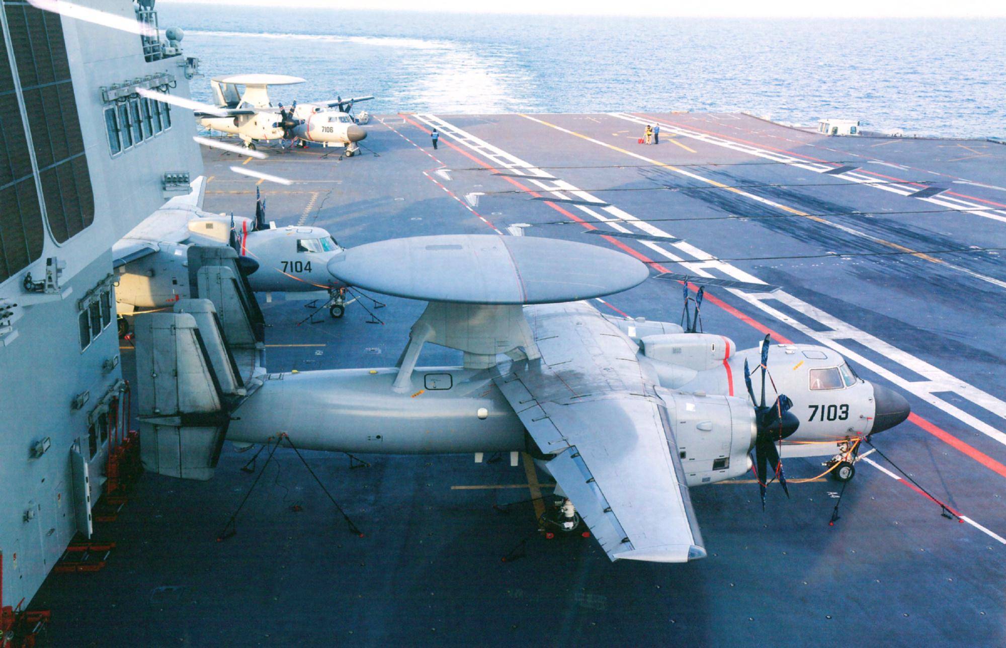 皇冠信用网
_终于反应过来了？高市早苗当局：福建舰要远海作战皇冠信用网
，日本如临大敌