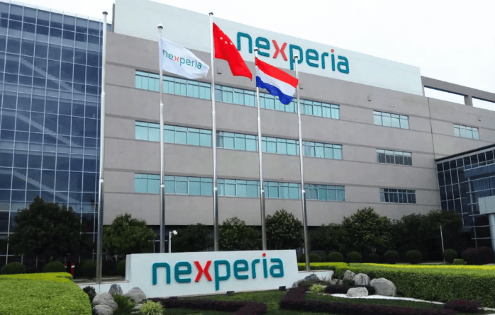 皇冠信用网足球代理
_晨枫：荷兰发动的“安世之乱”竟然把自己逼得没有生路皇冠信用网足球代理
？