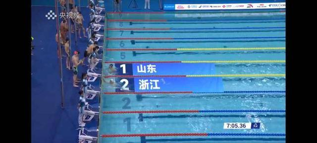 皇冠信用網怎么租
_张展硕最后一棒逆转汪顺皇冠信用網怎么租
！山东泳军4×200米接力再胜浙江