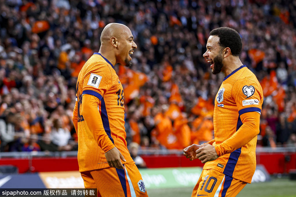 皇冠登录网址_观战台:欧罗巴世预赛审判日 德国西班牙葡萄牙盼撞线