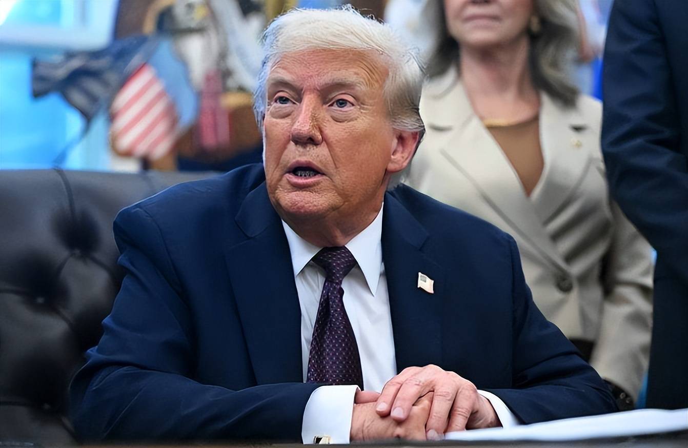 皇冠信用盘会员
_中日外交风波失控！日本自民党抵制大阪总领馆皇冠信用盘会员
，中方发安全提醒：在日公民加强防护？