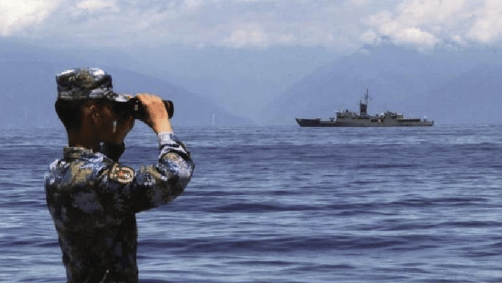 皇冠信用網登1,登2,登3出租
_果然不可信！特朗普突然变脸皇冠信用網登1,登2,登3出租
，话题转向红线问题，打出最敏感的一张牌