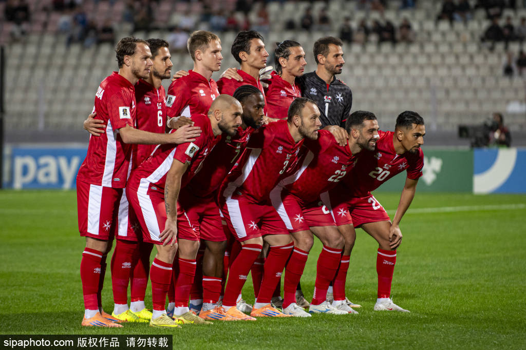 如何注册皇冠足球代理
_2026世界杯附加赛悬念揭晓!意大利恐遭遇死亡之组如何注册皇冠足球代理
,16豪强争夺4张门票