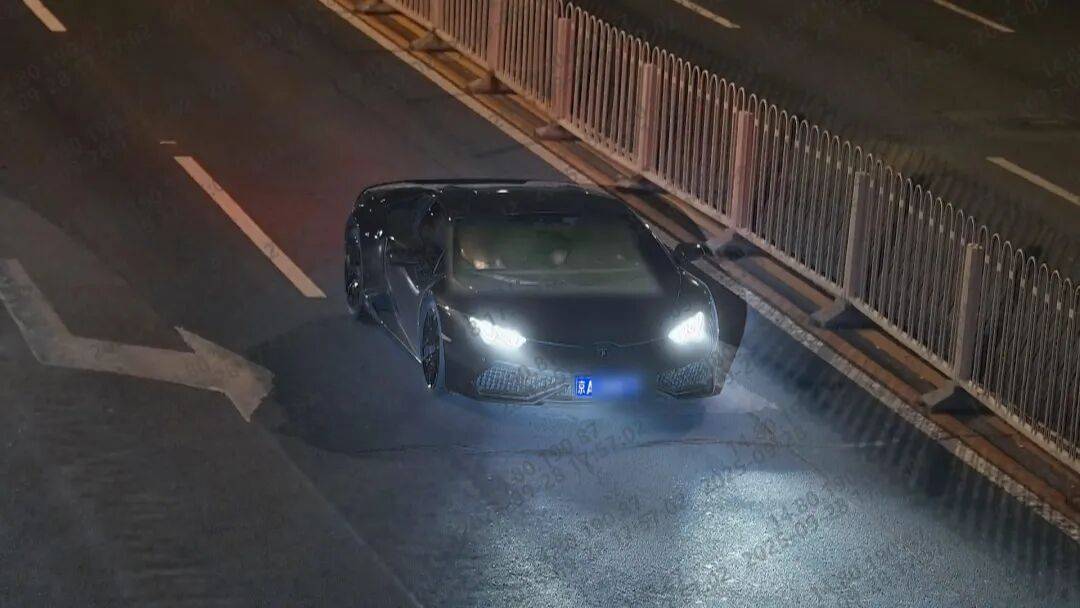 如何注册皇冠足球代理
_多名未成年人驾兰博基尼深夜炸街如何注册皇冠足球代理
,警方回应