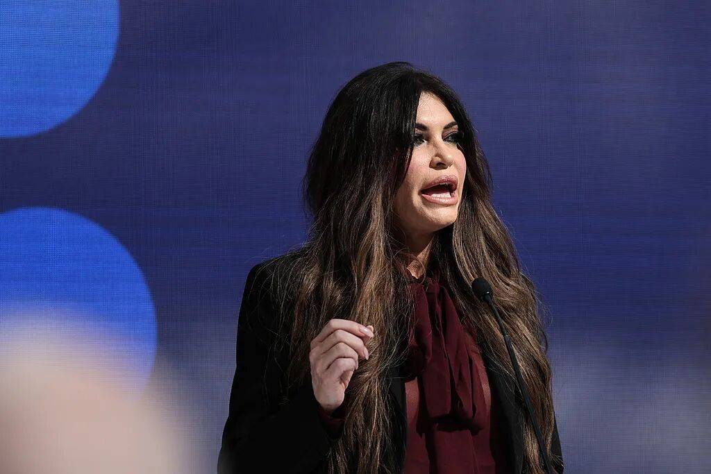 皇冠信用盘代理
_中方：奉劝这位大使皇冠信用盘代理
，好好反省当年言行