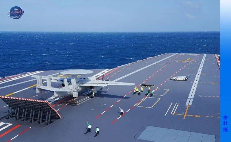 皇冠信用盘代理
_日本叫嚣“击沉福建舰”皇冠信用盘代理
，军事专家回应