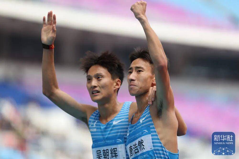 皇冠信用网怎么开户
_全运会10000米跑蒋发坤被取消金牌皇冠信用网怎么开户
，山东队唐浩然递补夺冠