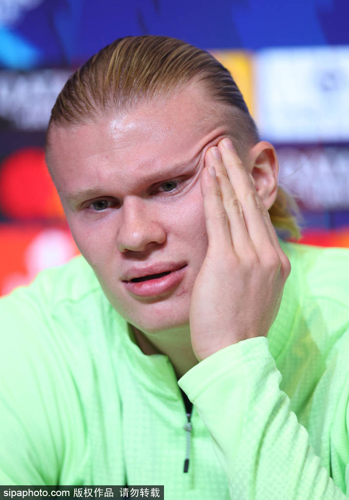 皇冠会员如何申请
_天空体育预测英超结局：枪手夺冠皇冠会员如何申请
，曼城、红军、蓝军、曼联前五