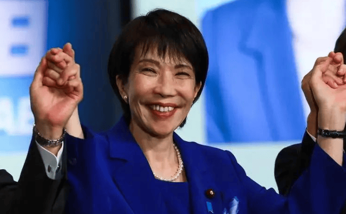 皇冠信用网如何申请
_中日关系急转直下皇冠信用网如何申请
，日本开始找补，爆料高市早苗已后悔？日议员坦承自己都不敢问下去，信号特殊