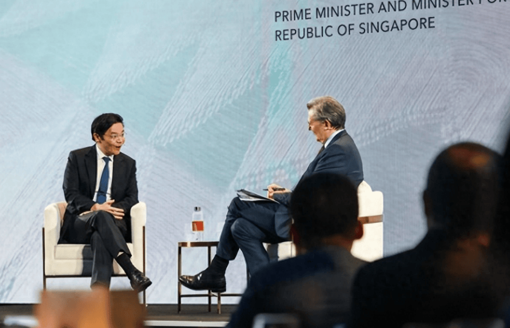 皇冠信用网庄家
_新加坡总理打破沉默皇冠信用网庄家
，暗示日本已经在努力“降温”，中方应该见好就收