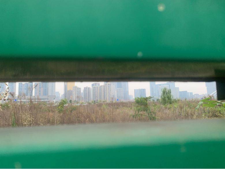 皇冠信用网代理注册
_中国雅江集团拍下成都三宗地块 每经记者实地探访：地块已有围挡皇冠信用网代理注册
，内部尚未施工