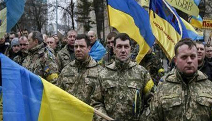 皇冠信用网代理
_只过了一个晚上皇冠信用网代理
，就死掉1000人！普京终于不再心慈手软