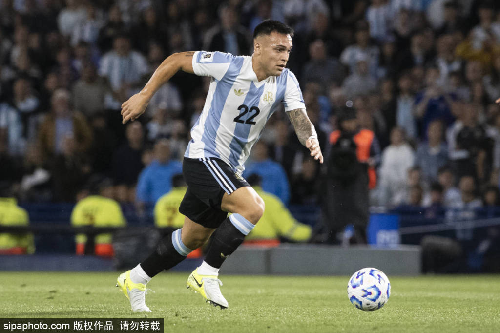 皇冠足球会员注册
_炸裂表现！梅西近7场美职联比赛参与20球皇冠足球会员注册
，场均参与2.86球