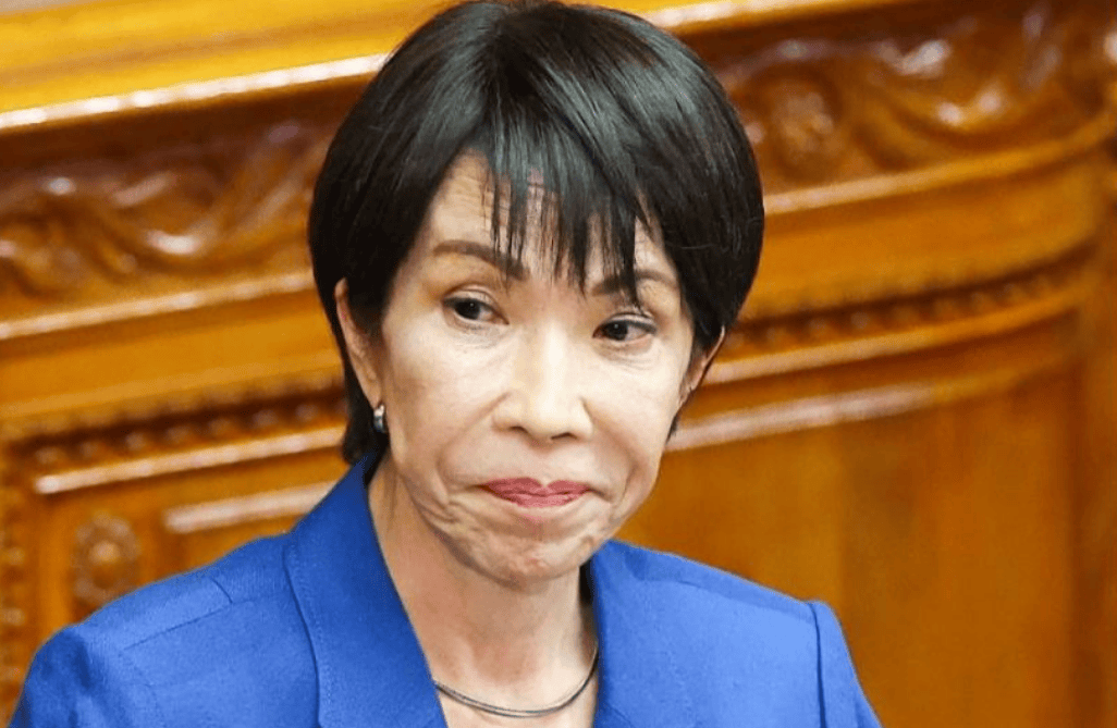 皇冠信用网如何注册
_中国黄海军演长达两周皇冠信用网如何注册
，日本民众嗅到危险信号，石破茂再痛批高市早苗！