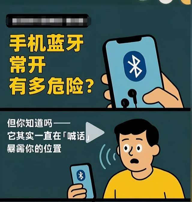 皇冠信用网站
_美国纪录片：看到中国815舰一过来皇冠信用网站
，吓的美军全舰禁用手机和蓝牙