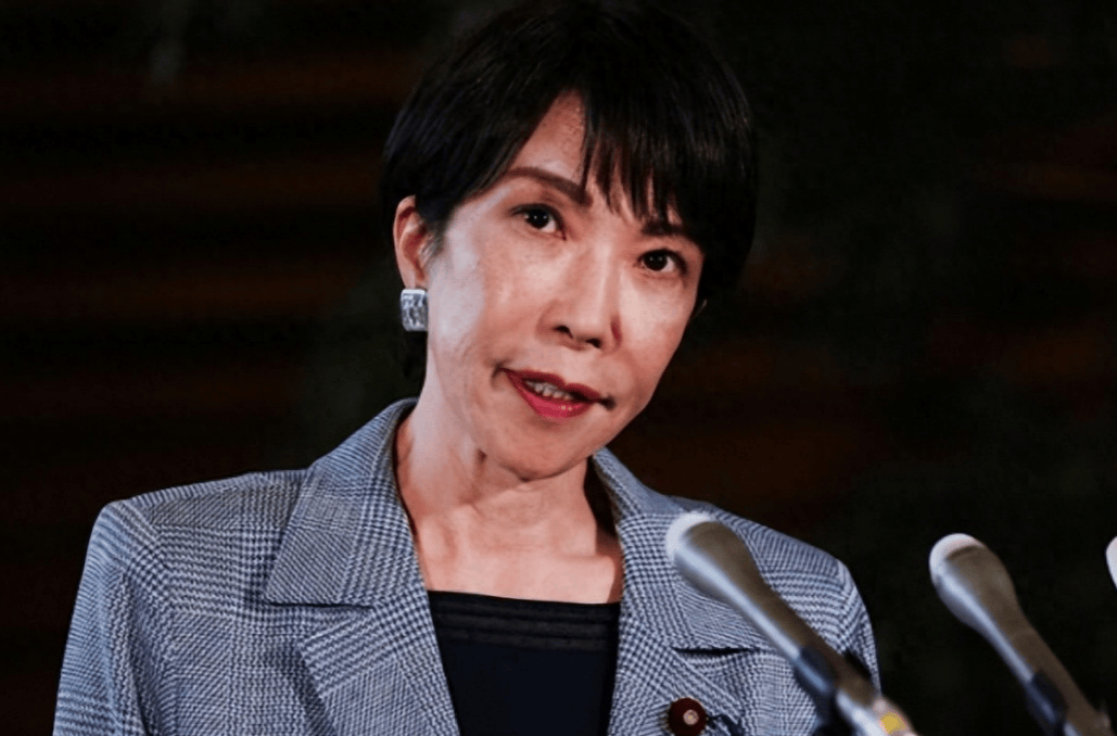 皇冠信用網登1
_日本多次不宣而战皇冠信用網登1
，中国不得不防，高市早苗沉默之际，国人紧急返华