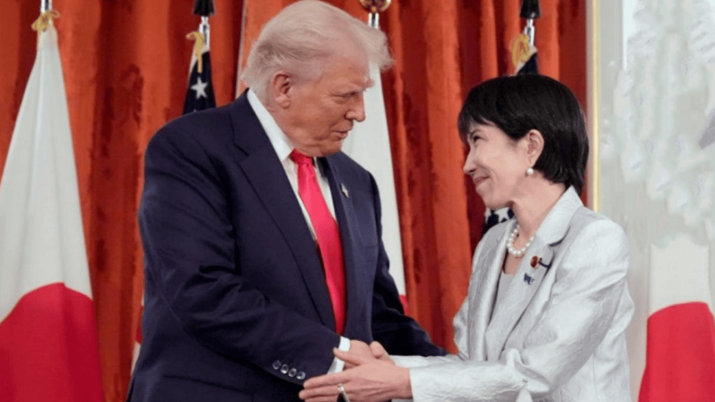 皇冠信用網登3代理
_拿到中方邀请函皇冠信用網登3代理
，特朗普忍不住满世界炫耀，5个月后终于要动身访华