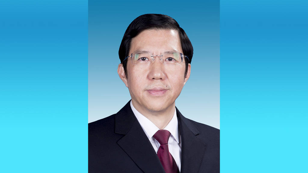 皇冠信用最新地址
_组织关系转出辽宁皇冠信用最新地址
，辽宁省政协原副主席于天敏辞去省委委员