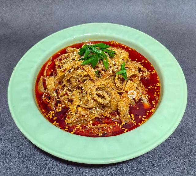 怎么申请皇冠信用网
_河南“毛肚之王”:品类王者从不“内卷”怎么申请皇冠信用网
,只创造新大陆!